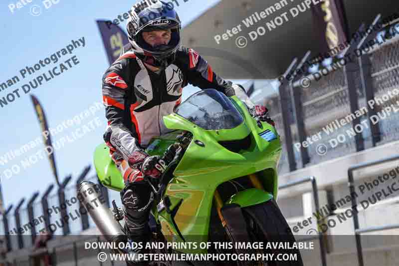 motorbikes;no limits;peter wileman photography;portimao;portugal;trackday digital images